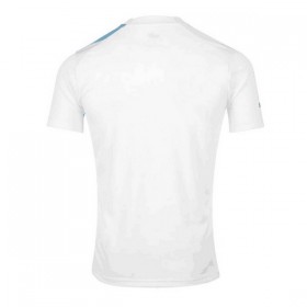 Marseille 30th Anniversary Special 2022-23 Kortermet
